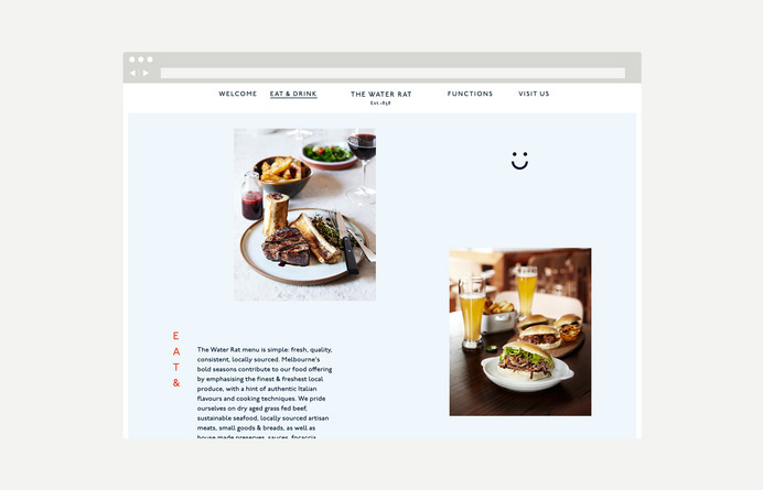Hofstede Design + Development Studio - Melbourne #dd