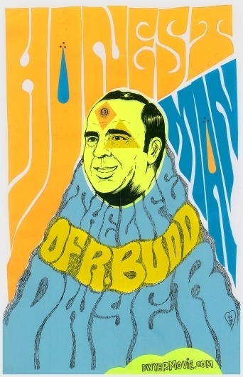painting/drawing : Jason Matthew Vivona #jason #vivona #matthew
