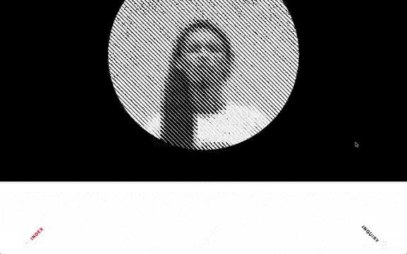 display.ofisia.name • Jimmy Ofisia — climate conscious graphic designer from Surabaya, Indonesia
