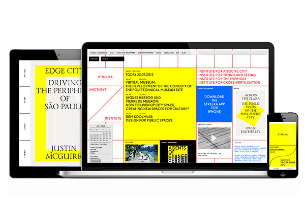 SI_web #web