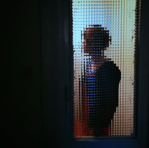 Morteza Niknahad | PICDIT