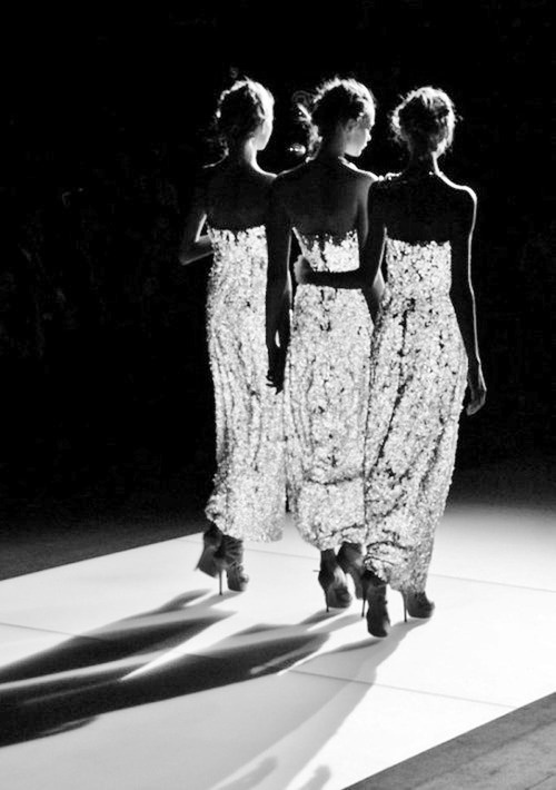 Fashion #fashion