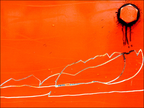 Namib #gallery #ciro #totku #chance #aleatoric #art #accidental