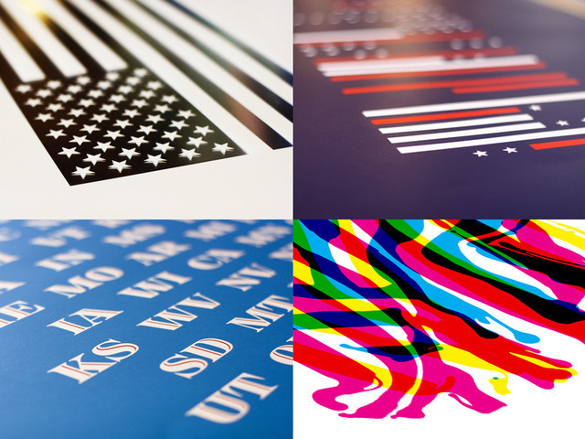About Citizen Project: we are a collective of artists from a variety of disciplines with the common goal of working on interesting and thoug #us #red #white #project #flag #citizen #american #color #stripes #stars #and #usa #blue