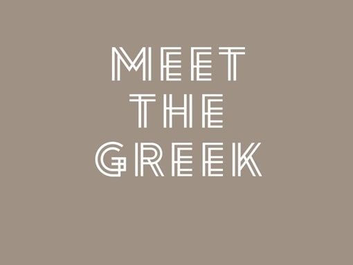 Design Work Life » cataloging inspiration daily #type