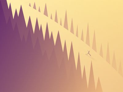 Go