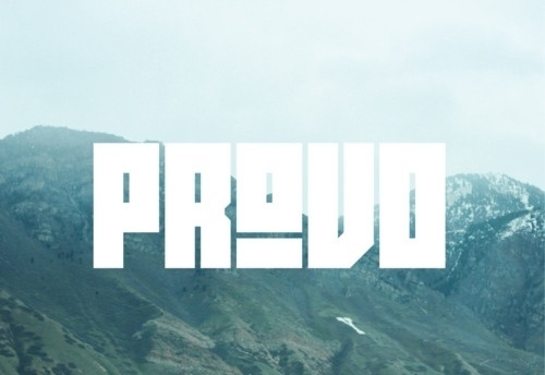REED MY MIND. #provo #reed #sam #utah