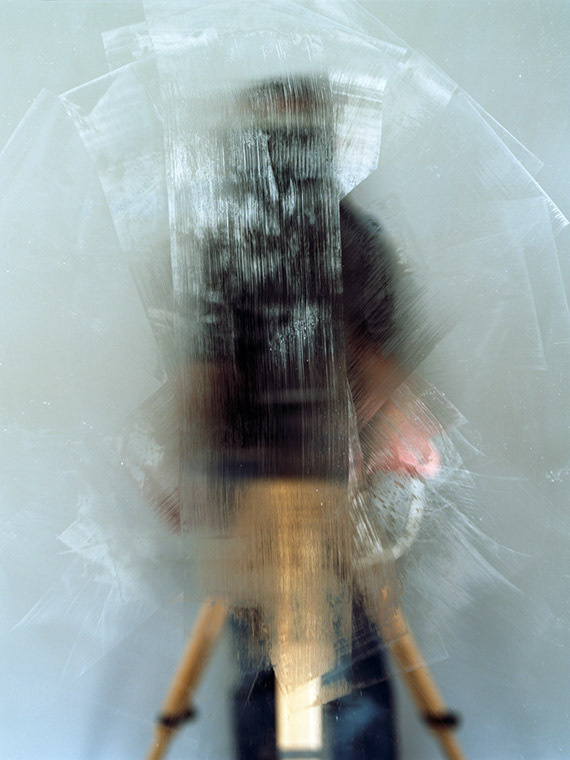 Akihiko Miyoshi #photo