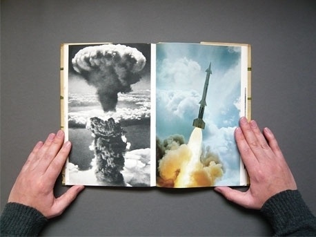 Counter-Print.co.uk - History of Weaponry Sold #weaponry #design #graphic #book #photography