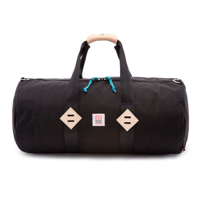 Duffel - 24" #bag