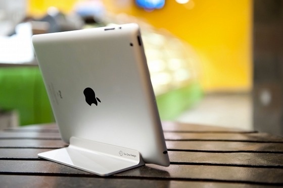Magnus Mini Stand #tech #flow #gadget #gift #ideas #cool