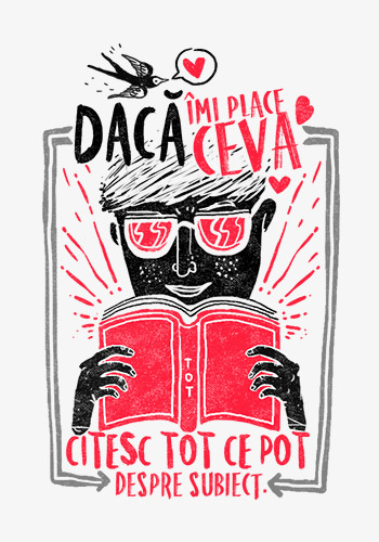 indygen illustration Imgur #illustration #ideas #indygen
