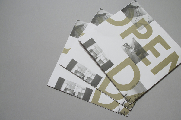 Workshop Showcase #print #poster