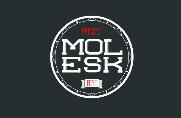 Molesk
