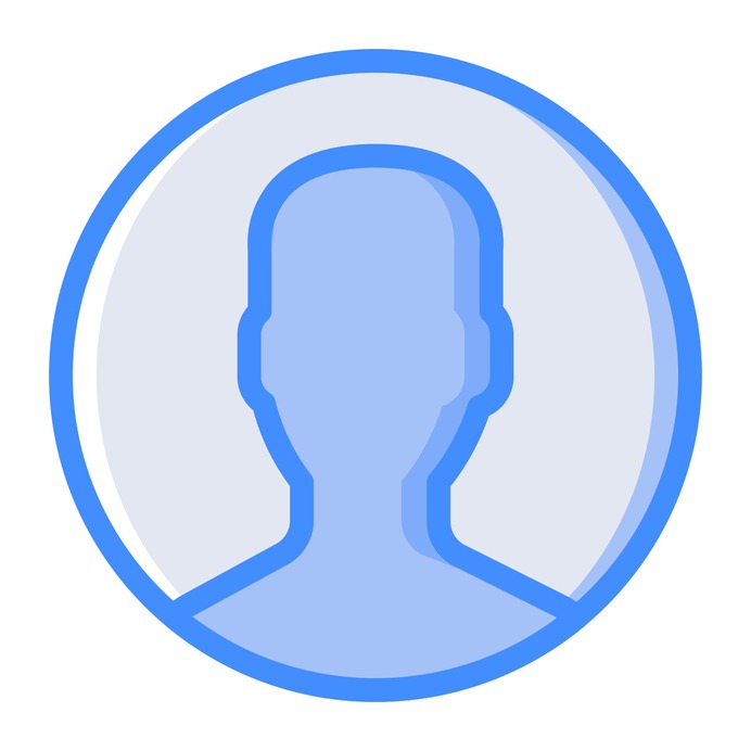 See more icon inspiration related to user, avatar, social, profile, ui and people on Flaticon.