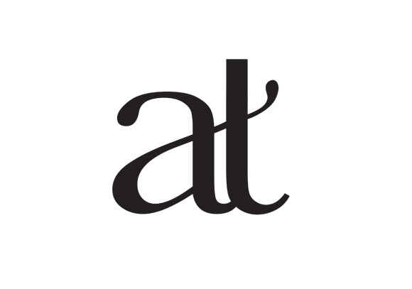 ligature_sample #ligature #sample