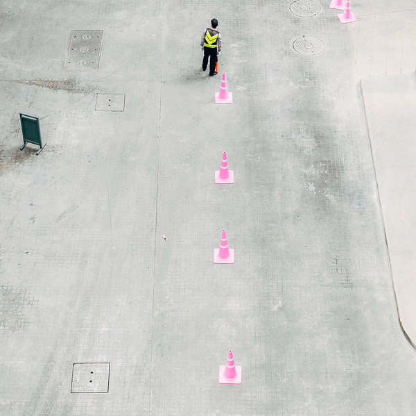 Adam Birkan | PICDIT