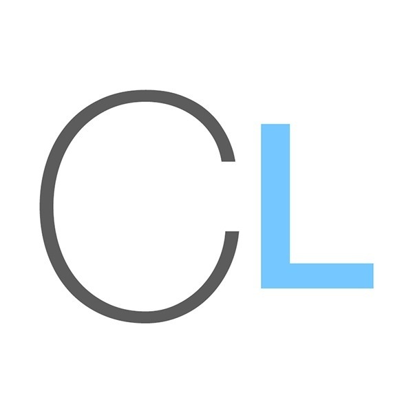 The CodeLumen Logo
