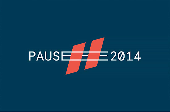 Pause Fest 2014 — Pennant