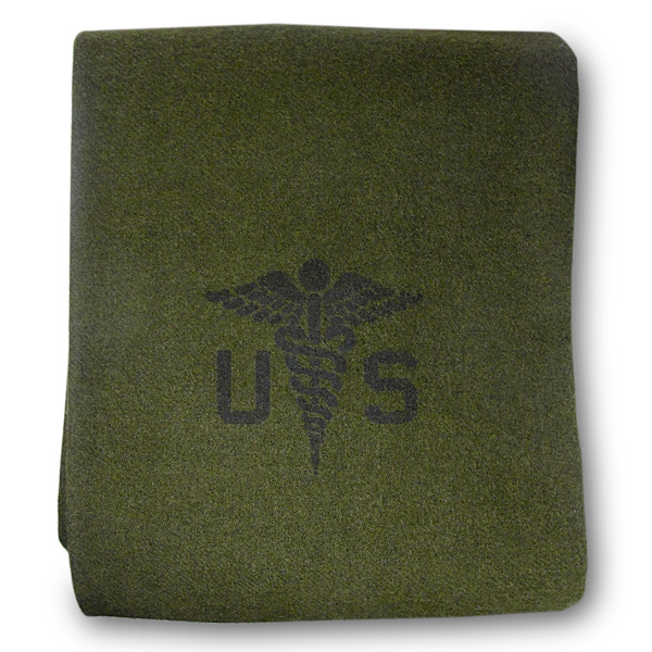 #military #us