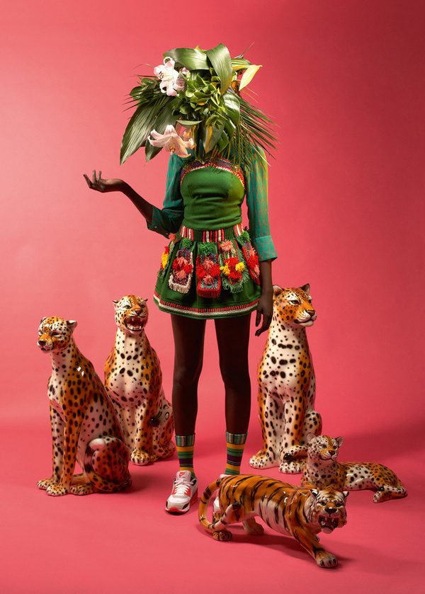 tumblr_mrkcswKS4M1svb0jio1_1280.jpg (643×900) #fashion #africa