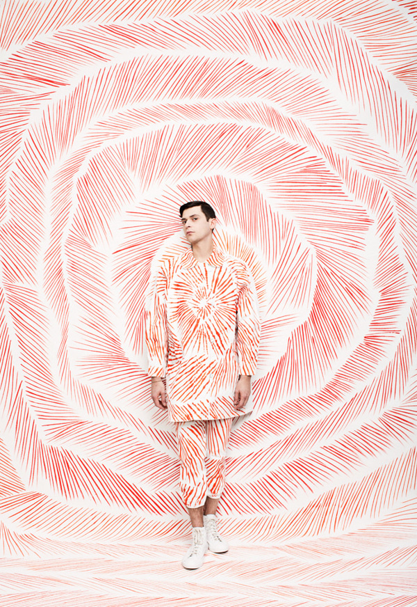 8.jpg #background #pattern