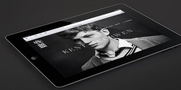 Nuno Coelho Santos Â ~Â Kent #web