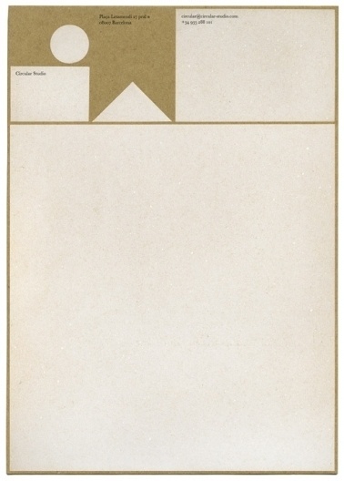 Projects : Klas Ernflo #blank #paper