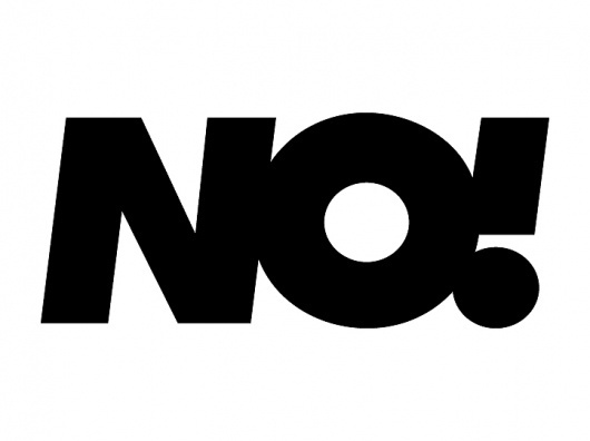 Logotype | Stockholm Designlab #type #logo