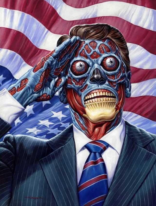Amazing Watercolour Paintings by Jason Edmiston #illustration #paintings #watercolour