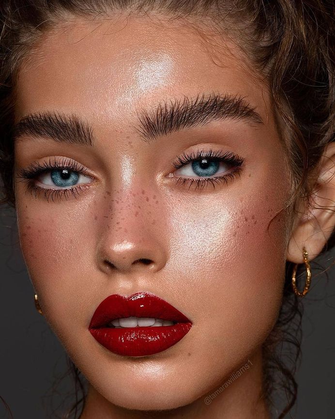 📸Photographer: Tamara Williams @tamarawilliams1 🎀Model: Moya @_moyap_ 📌Follow: @portraitistnet 🔖Tag: #portraitistnet (at London, United Kingdom) https://www.instagram.com/p/BpwjhiNg3v6/?utm_source=ig_tumblr_share&igshid=7grwu98ggq5i