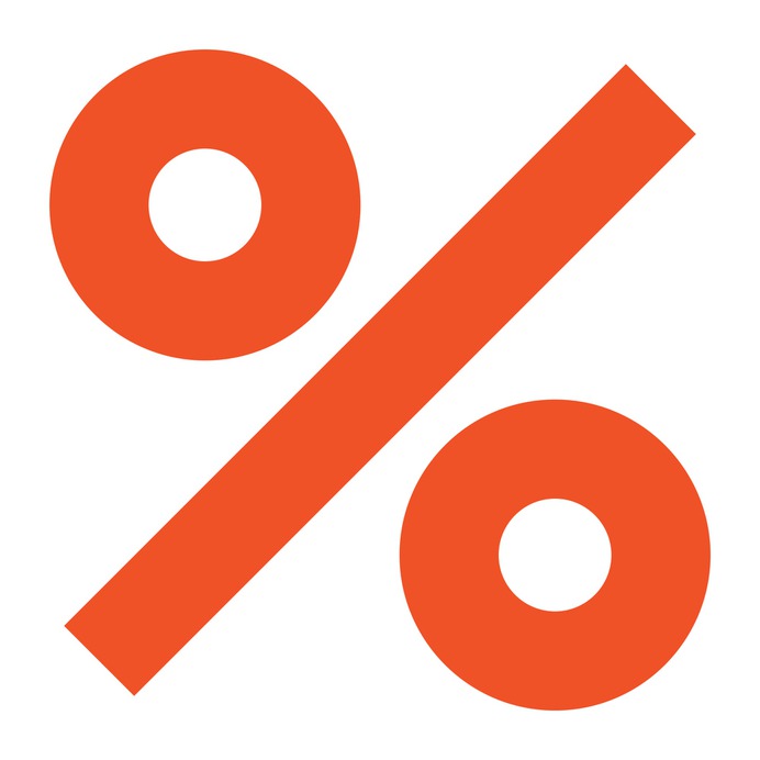 See more icon inspiration related to percent, discount, percentage, sales, shapes, seo and web and signs on Flaticon.
