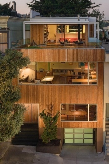 Architecture | Tumblr #architecture