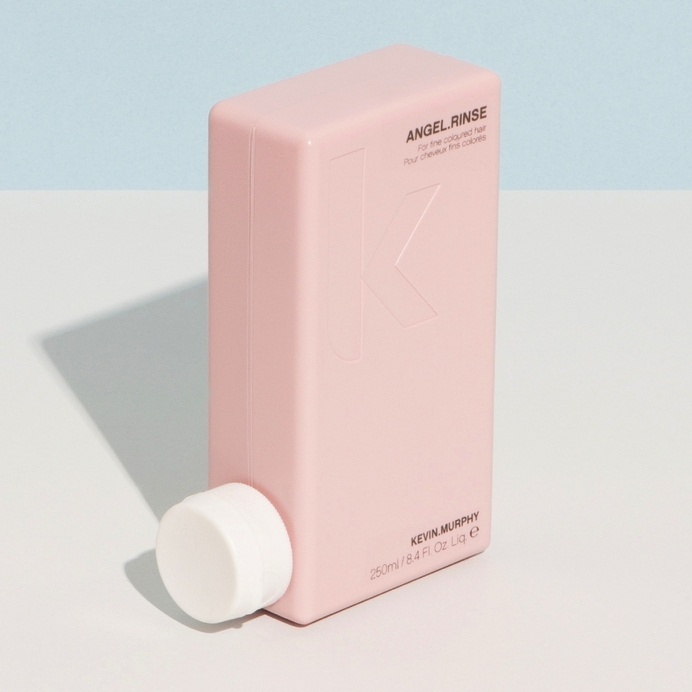 Kevin Murphy 250ml Bottle