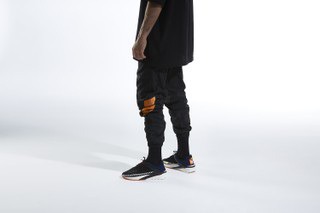 Casbia SS19 Hammerhead Collection: Shop it Here