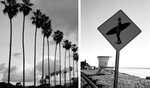 Black and White Lifestyle Photography by Lynda Churilla #white #lifestyle #black #photography #and