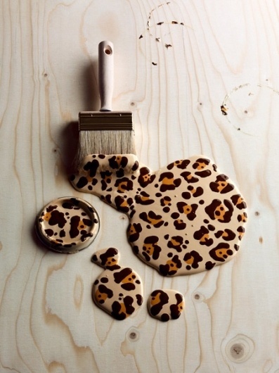 Carl Kleiner #carl #photography #kleiner
