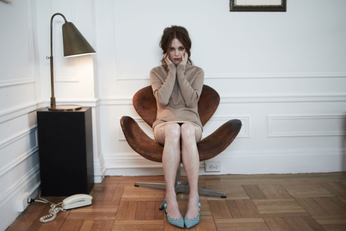 APRIL HUGHES | LUSTNATION #stylist #photo #fashion #lifestyle