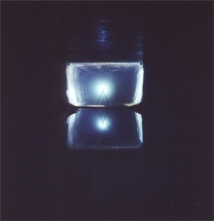 FFFFOUND! #image