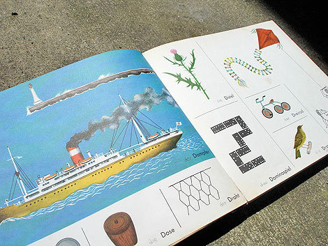 mein erster brockhaus #children #book