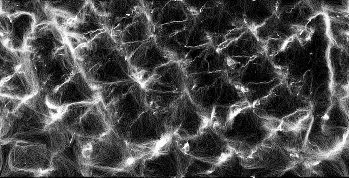 Leonardo Solaas (9) #leonardo #generative #solaas #code