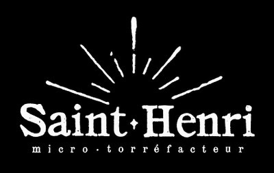 +++ #icon #logo #holy #vintage