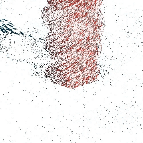 zolloc: trailÂ 500 x 500Â 2mb 71 frames 30fpsÂ #motion #illustration #animation #design