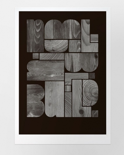 DANIEL FREYTAG / enquiry@danielfreytag.co.uk #design #graphic