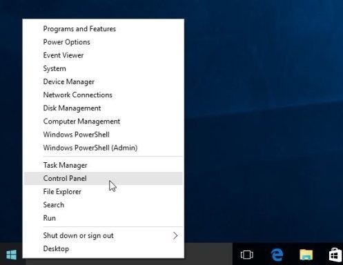 how-to #uninstall #driverrestore #windows