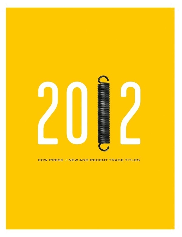 David Gee / Works on Paper #2012