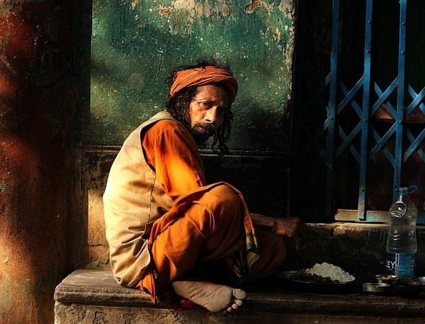 Photography by Anjan Ghosh #art #photography #inspiration
