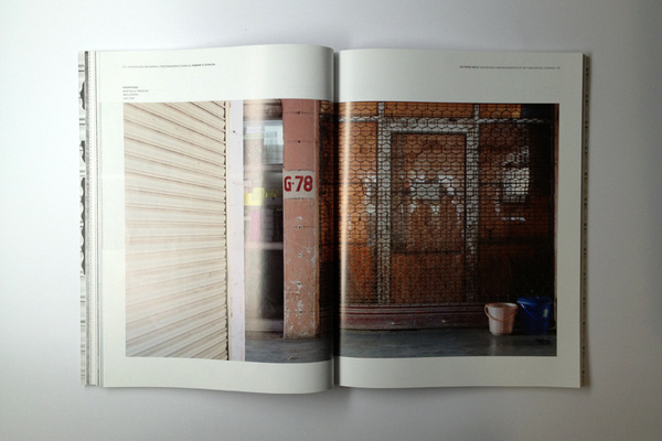 http://www.nickdavidhill.co.uk/files/gimgs/15_photo 14 01 2013 13 20 07.jpg #india #design #book #outside #editorial #typography