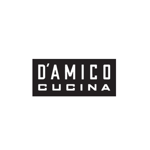 damicocucina.jpg (481×481) #mark #logo #brand #typography