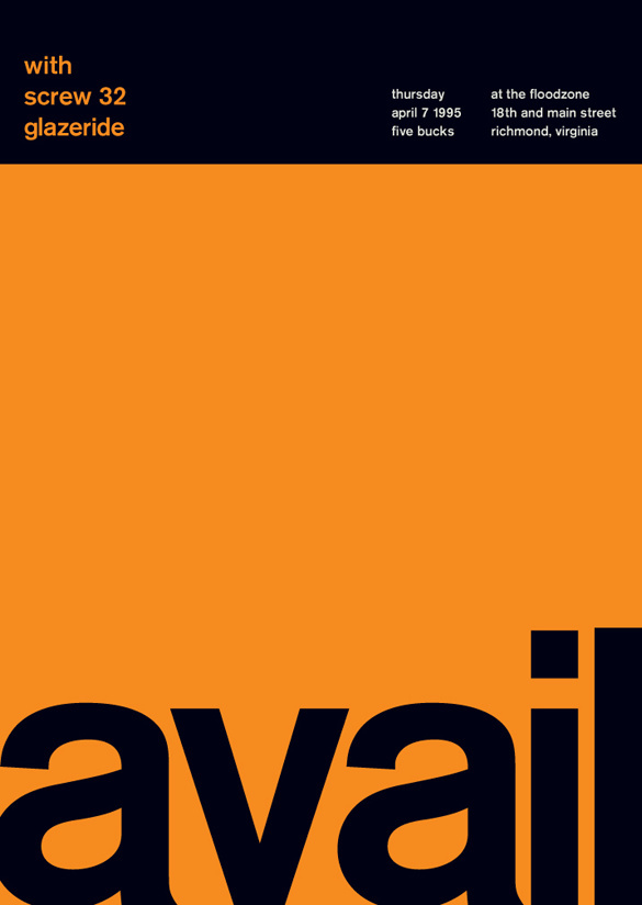 http://typedeck.com/swissted/
